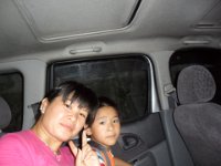 3Rx01 SAM 7545 001